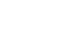 Logo Retina